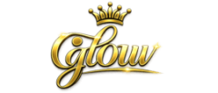 Glow Logo